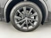 32 thumbnail image of  2026 Acura MDX A-Spec