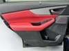 26 thumbnail image of  2026 Acura MDX A-Spec
