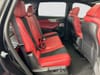 22 thumbnail image of  2026 Acura MDX A-Spec