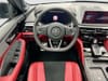 11 thumbnail image of  2026 Acura MDX A-Spec