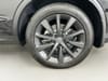 31 thumbnail image of  2026 Acura MDX A-Spec