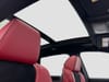 18 thumbnail image of  2026 Acura MDX A-Spec