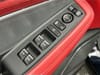 23 thumbnail image of  2026 Acura MDX A-Spec