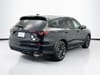 5 thumbnail image of  2026 Acura MDX A-Spec