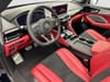 10 thumbnail image of  2026 Acura MDX A-Spec