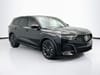3 thumbnail image of  2026 Acura MDX A-Spec