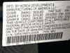 35 thumbnail image of  2026 Acura MDX A-Spec