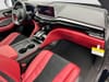 17 thumbnail image of  2026 Acura MDX A-Spec