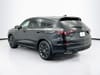 7 thumbnail image of  2026 Acura MDX A-Spec