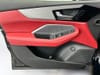 24 thumbnail image of  2026 Acura MDX A-Spec