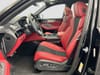 19 thumbnail image of  2026 Acura MDX A-Spec