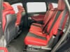 21 thumbnail image of  2026 Acura MDX A-Spec