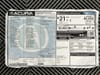 9 thumbnail image of  2026 Acura MDX A-Spec