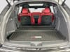 28 thumbnail image of  2026 Acura MDX A-Spec