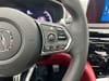 13 thumbnail image of  2026 Acura MDX A-Spec