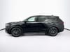 8 thumbnail image of  2026 Acura MDX A-Spec