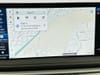 15 thumbnail image of  2026 Acura MDX A-Spec