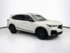3 thumbnail image of  2026 Acura MDX A-Spec