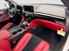 16 thumbnail image of  2026 Acura MDX A-Spec
