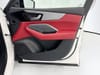 24 thumbnail image of  2026 Acura MDX A-Spec