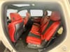 20 thumbnail image of  2026 Acura MDX A-Spec