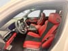 18 thumbnail image of  2026 Acura MDX A-Spec