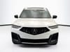 2 thumbnail image of  2026 Acura MDX A-Spec