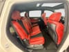 21 thumbnail image of  2026 Acura MDX A-Spec
