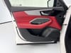 23 thumbnail image of  2026 Acura MDX A-Spec