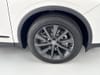 31 thumbnail image of  2026 Acura MDX A-Spec