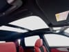 17 thumbnail image of  2026 Acura MDX A-Spec