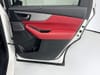 26 thumbnail image of  2026 Acura MDX A-Spec