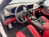 9 thumbnail image of  2026 Acura MDX A-Spec