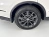 32 thumbnail image of  2026 Acura MDX A-Spec