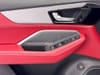 22 thumbnail image of  2026 Acura MDX A-Spec