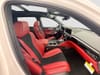 19 thumbnail image of  2026 Acura MDX A-Spec