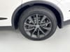 30 thumbnail image of  2026 Acura MDX A-Spec