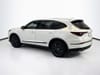 7 thumbnail image of  2026 Acura MDX A-Spec