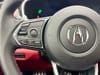 11 thumbnail image of  2026 Acura MDX A-Spec