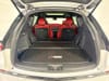 27 thumbnail image of  2026 Acura MDX A-Spec