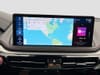14 thumbnail image of  2026 Acura MDX A-Spec