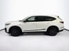 8 thumbnail image of  2026 Acura MDX A-Spec