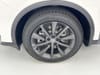 29 thumbnail image of  2026 Acura MDX A-Spec