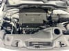 28 thumbnail image of  2026 Acura MDX A-Spec