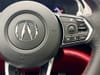 12 thumbnail image of  2026 Acura MDX A-Spec