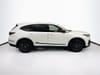 4 thumbnail image of  2026 Acura MDX A-Spec
