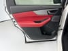 25 thumbnail image of  2026 Acura MDX A-Spec