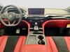 13 thumbnail image of  2026 Acura MDX A-Spec
