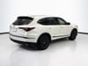 5 thumbnail image of  2026 Acura MDX A-Spec