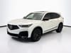1 thumbnail image of  2026 Acura MDX A-Spec